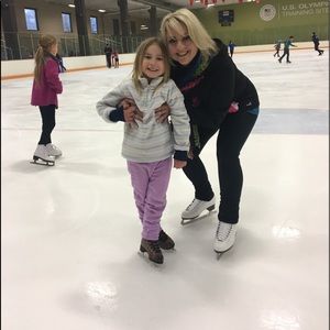 Meet your Posher, Bethany